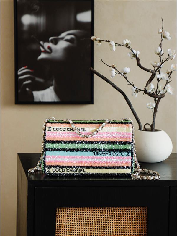 2026131214145956 110